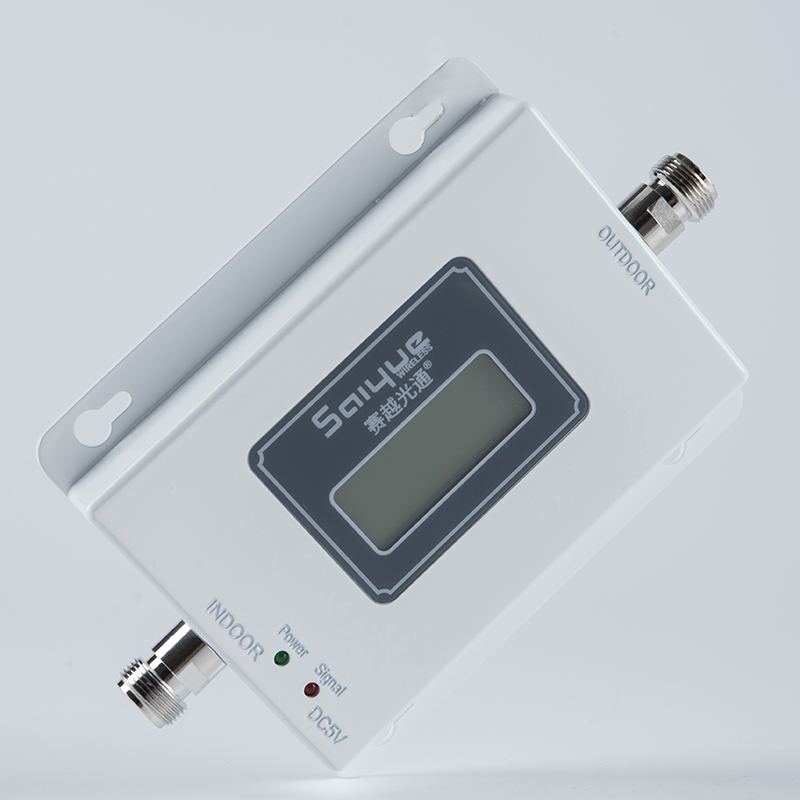 遂溪家用配电房机房信号放大器200㎡