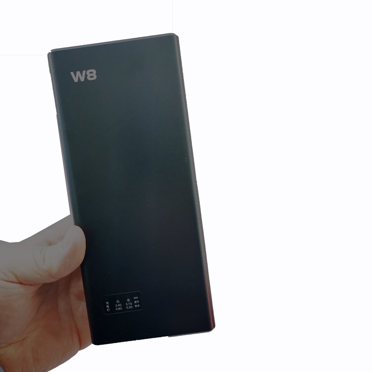  遂溪蓝牙WiFi信号屏蔽器